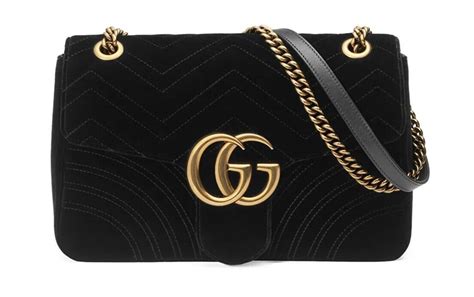 gucci australia pty ltd|gucci online australia.